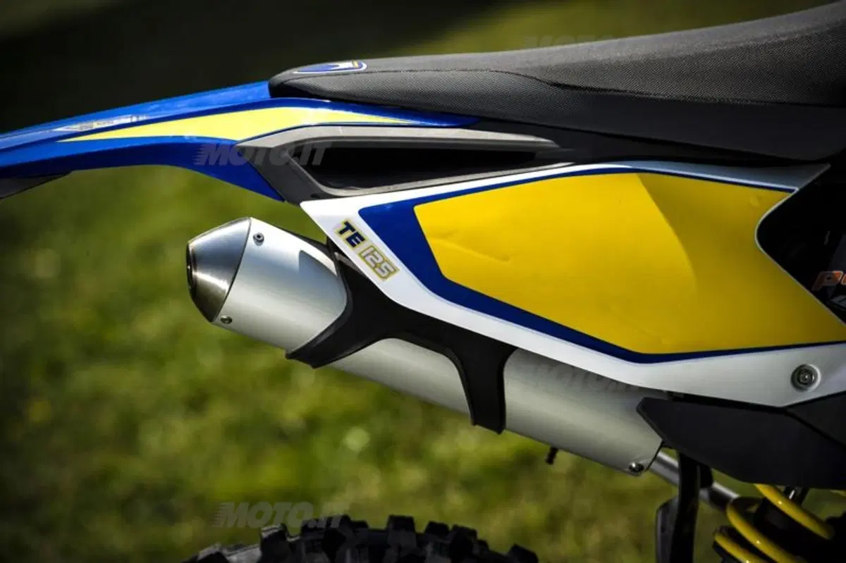Husaberg Enduro 2014 (74)