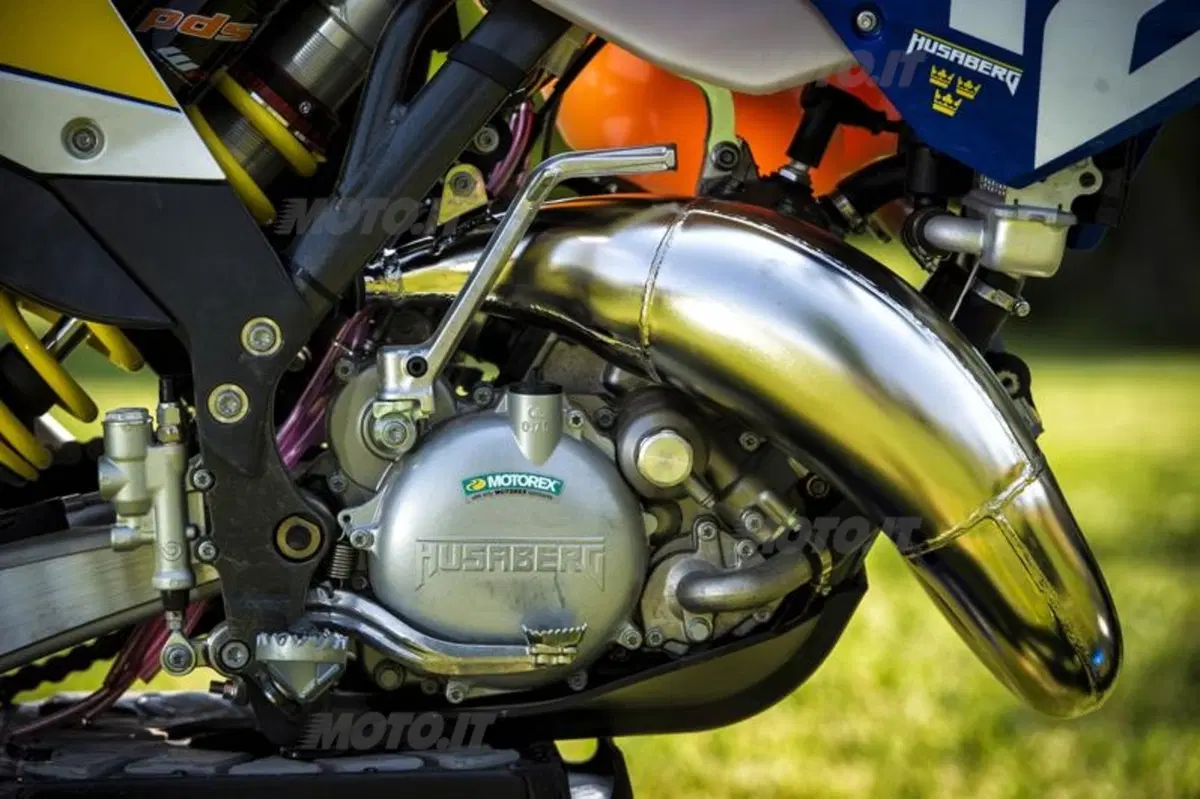 Husaberg Enduro 2014 (75)