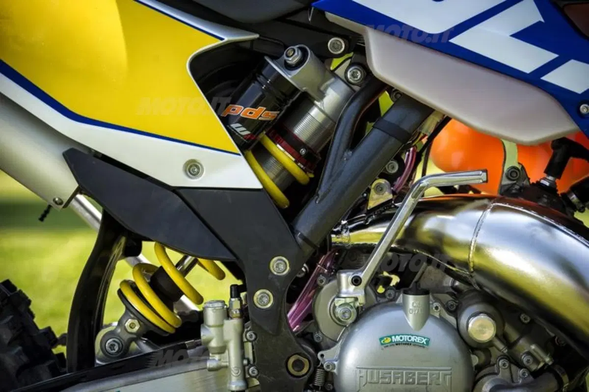 Husaberg Enduro 2014 (76)