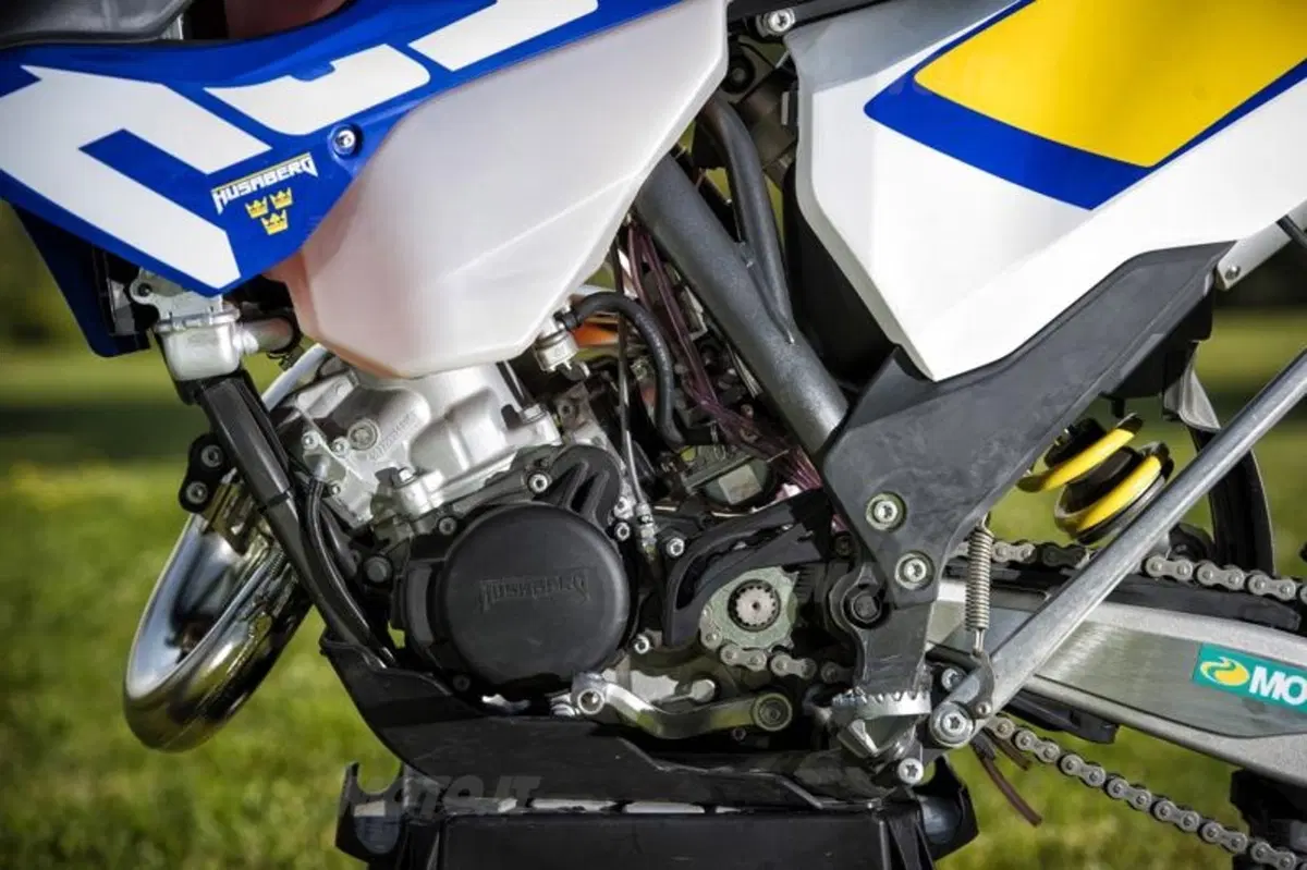 Husaberg Enduro 2014 (77)