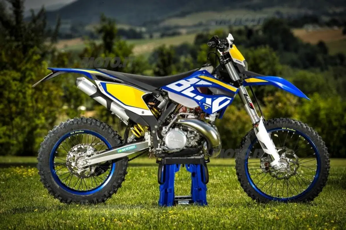 Husaberg Enduro 2014 (78)