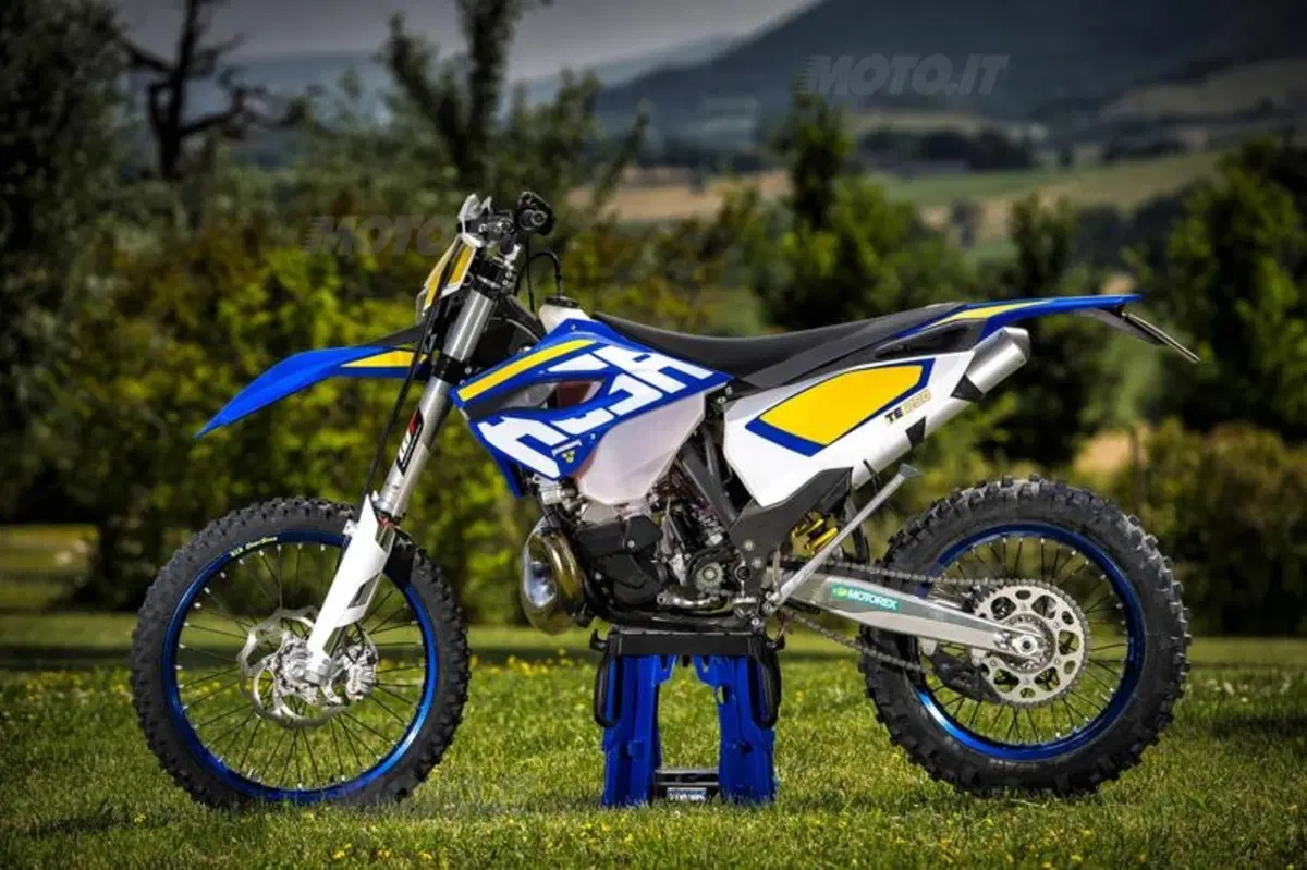 Husaberg Enduro 2014 (79)