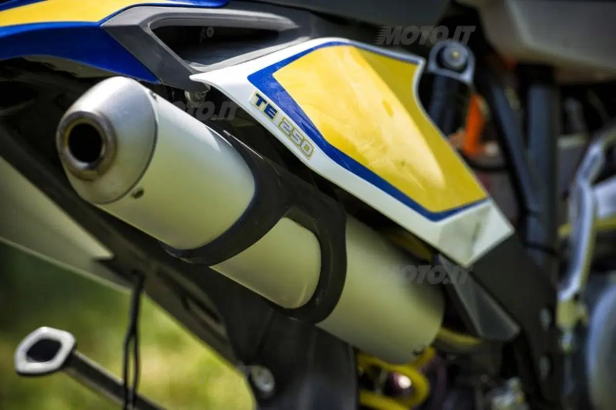Husaberg Enduro 2014 (80)