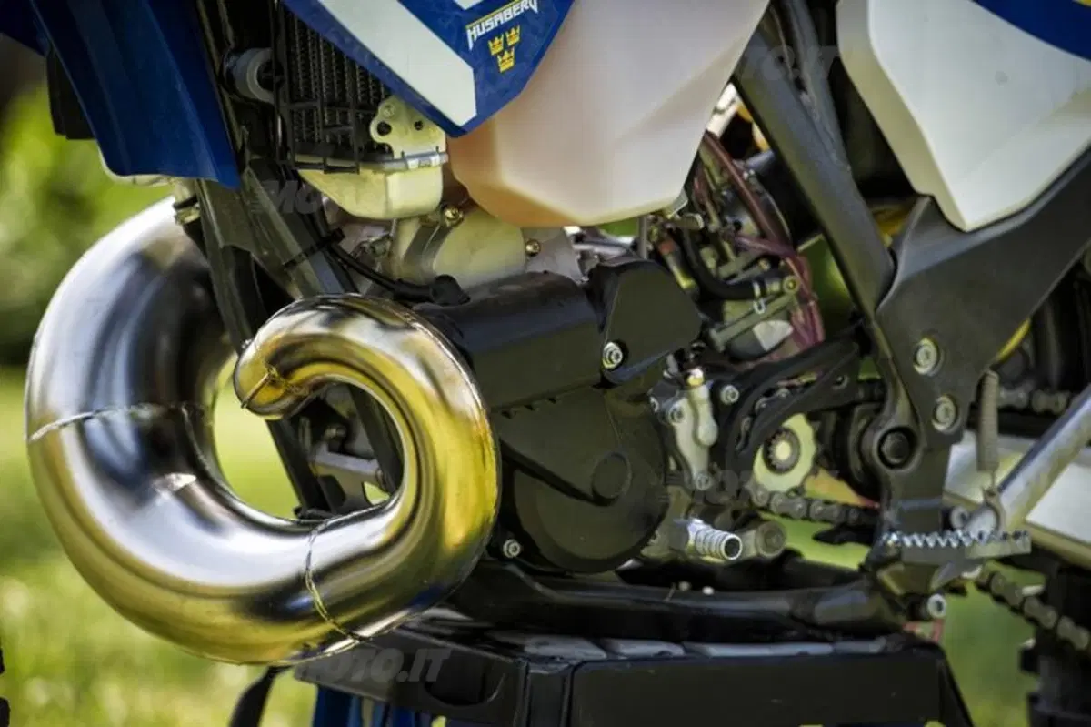 Husaberg Enduro 2014 (81)