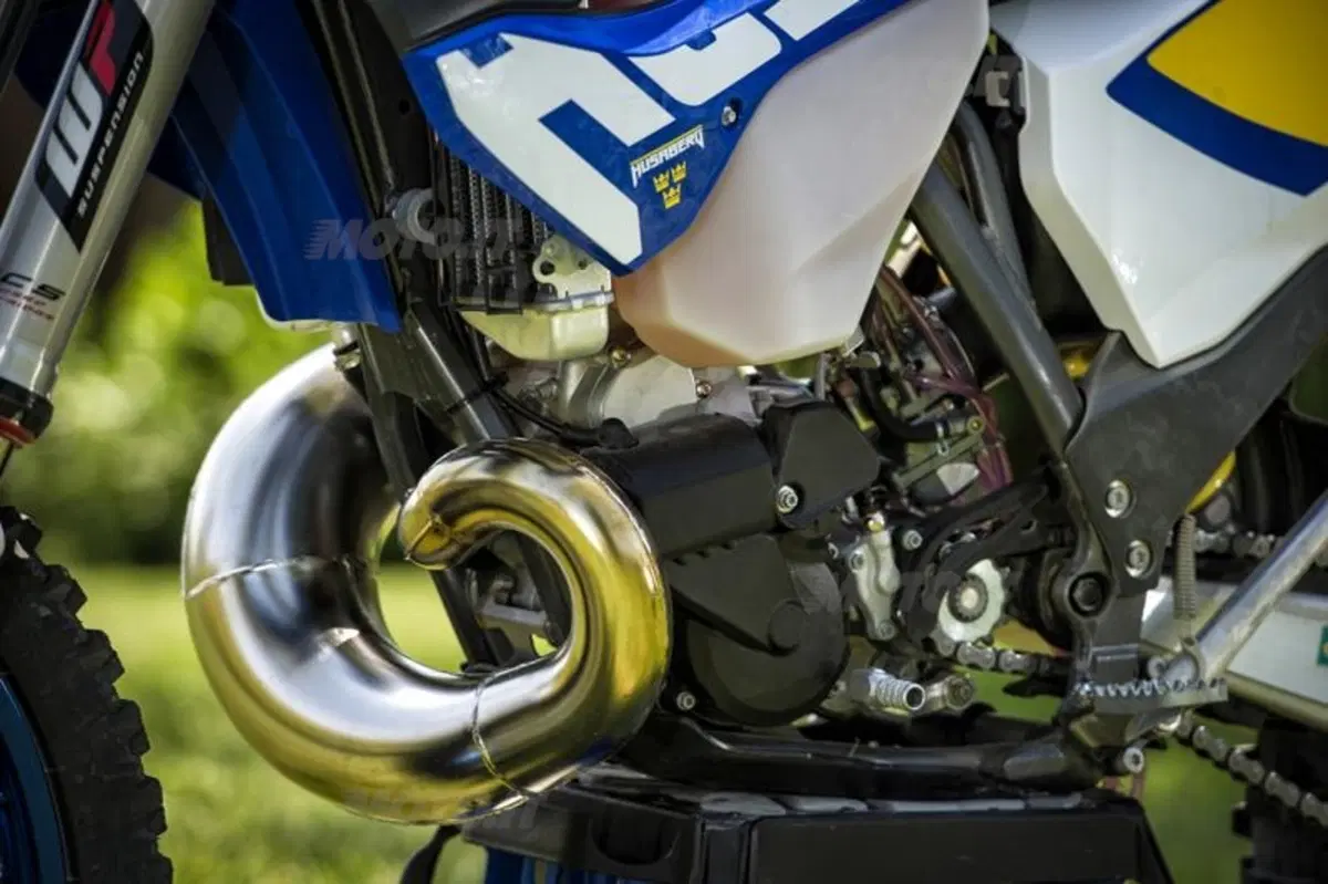 Husaberg Enduro 2014 (82)