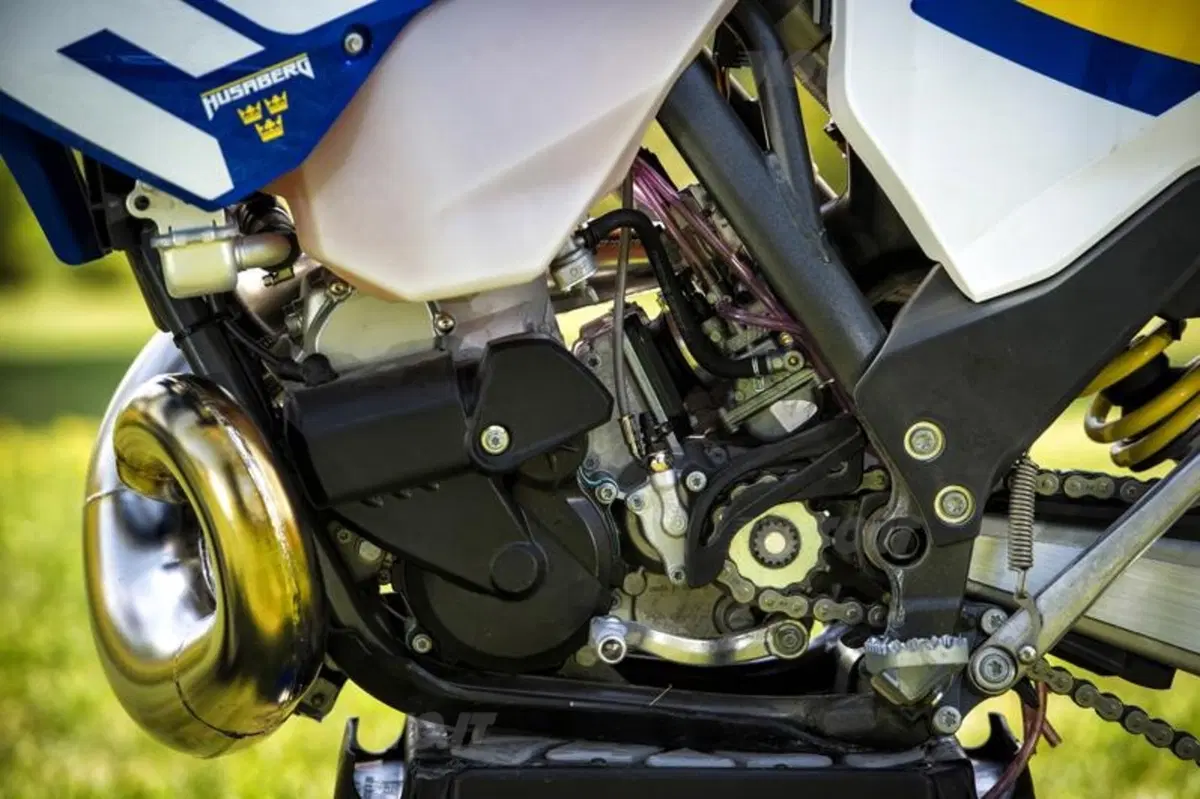 Husaberg Enduro 2014 (83)