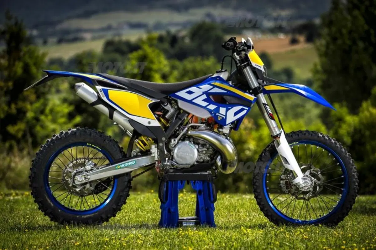 Husaberg Enduro 2014 (84)