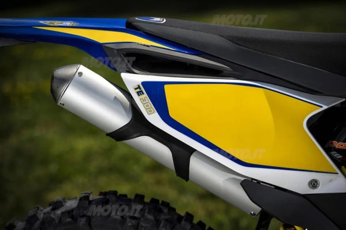 Husaberg Enduro 2014 (86)