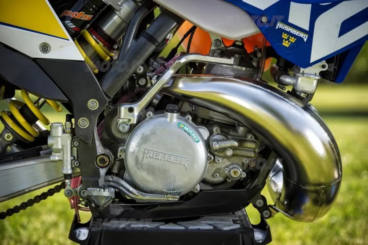 Husaberg Enduro 2014 (87)