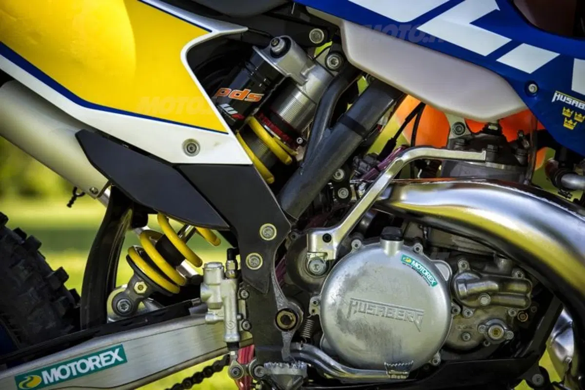 Husaberg Enduro 2014 (88)