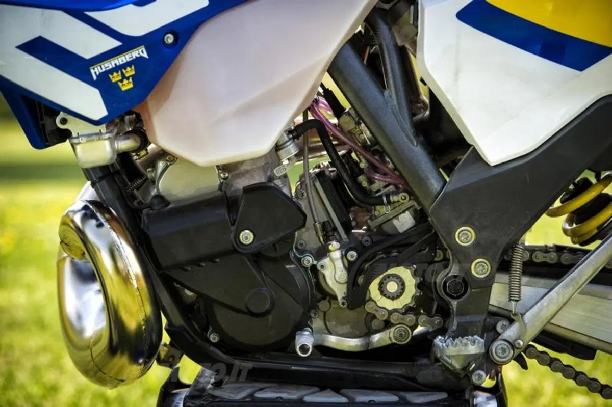 Husaberg Enduro 2014 (89)