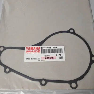 GUARNIZIONE CARTER YAMAHA FAZER600 98/2003