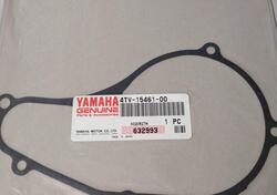 GUARNIZIONE CARTER YAMAHA FAZER600 98/2003