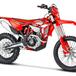 Beta RR Enduro 2022. Si rinnovano così gli otto modelli 2T e 4T