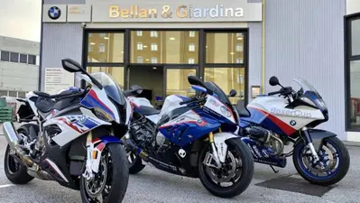 Bellan & Giardina