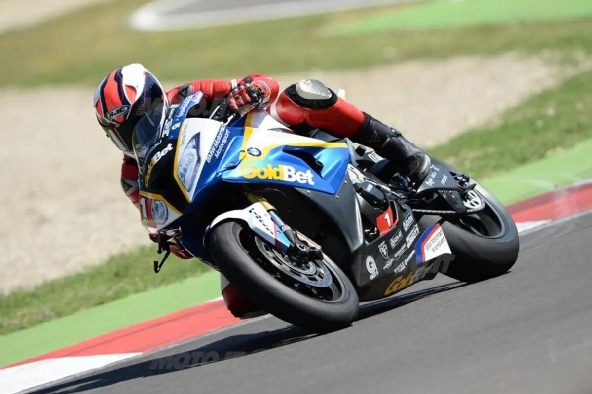 BMW S1000RR (11)