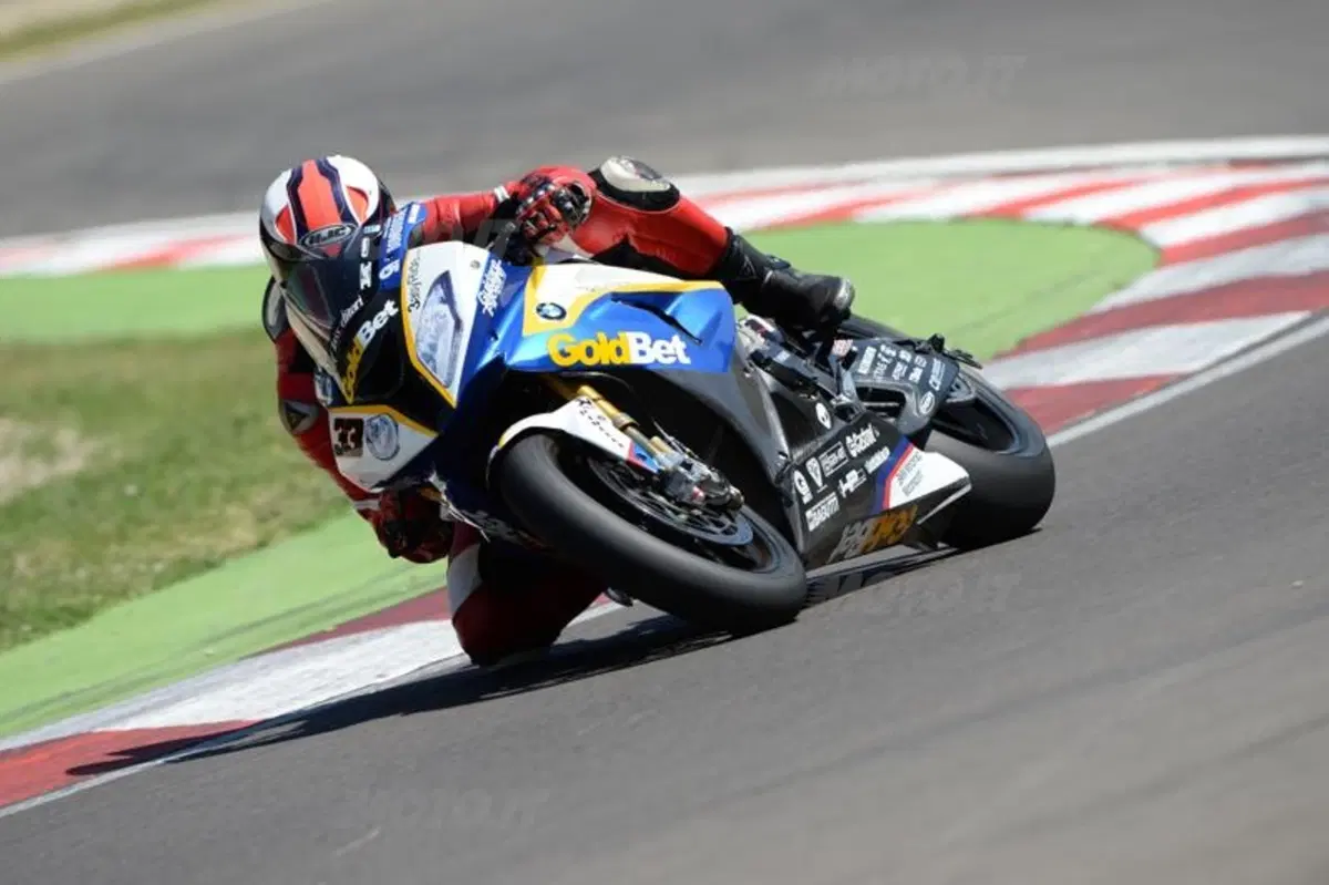 BMW S1000RR (12)