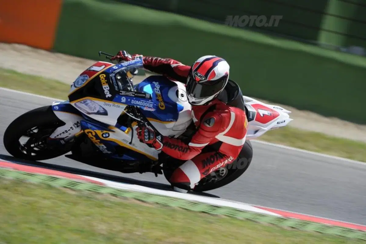BMW S1000RR (13)