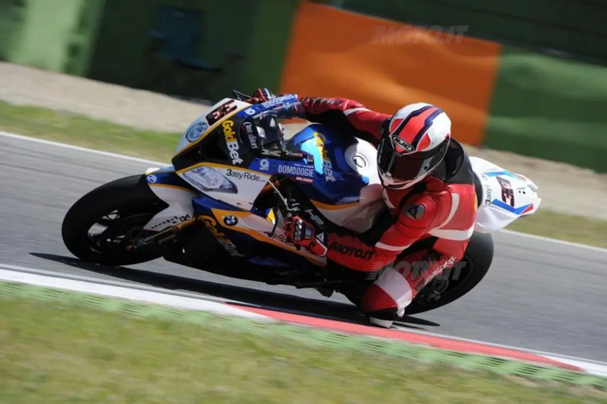 BMW S1000RR (14)