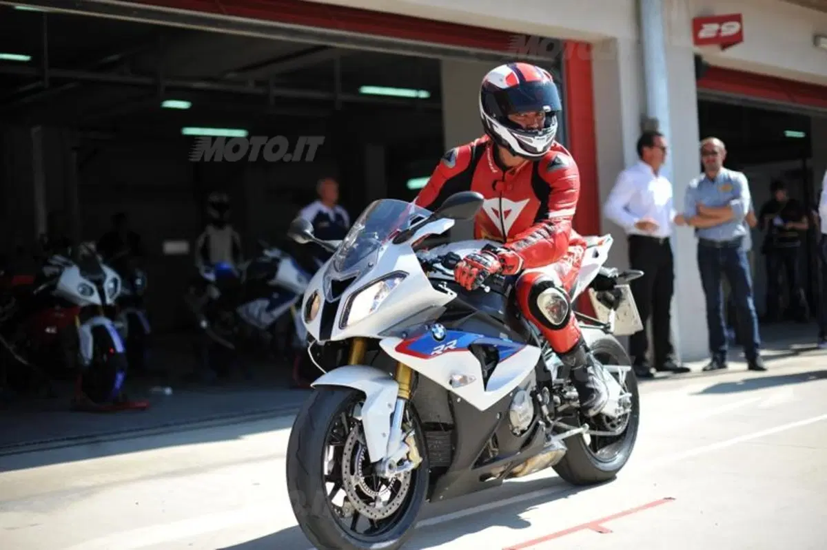 BMW S1000RR (15)