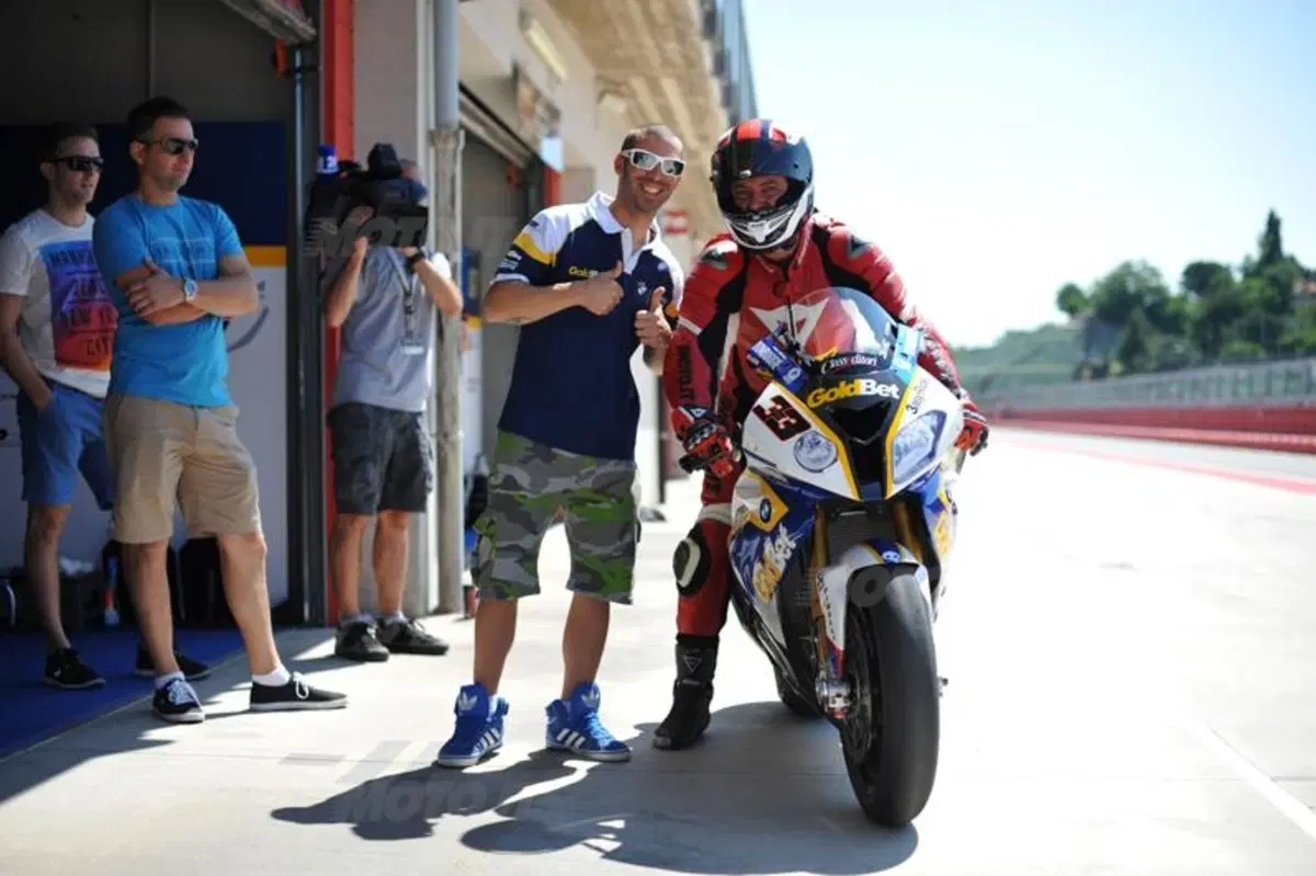 BMW S1000RR (17)