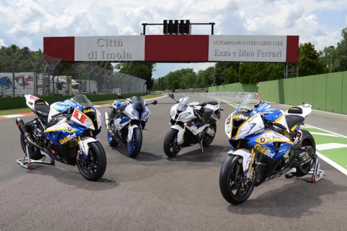BMW S1000RR (18)