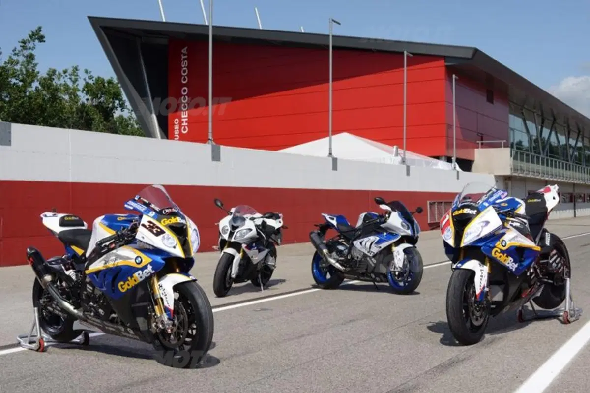 BMW S1000RR (19)