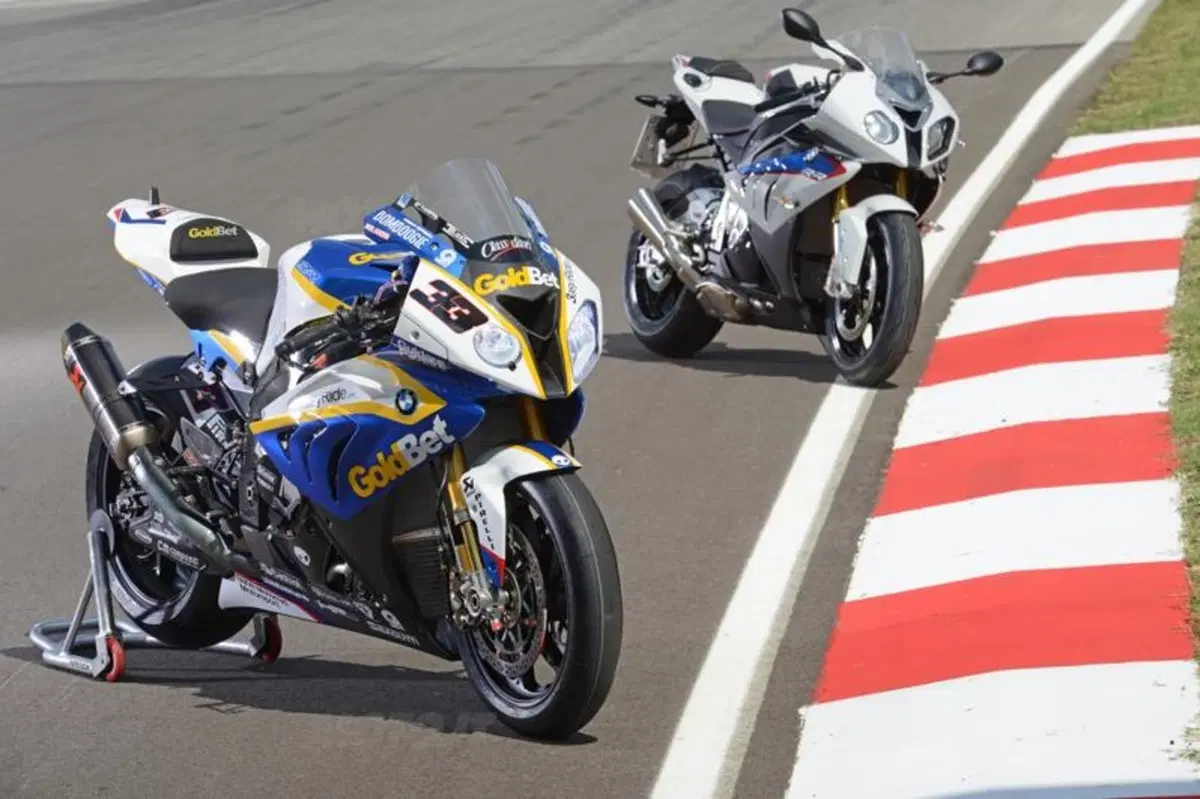 BMW S1000RR (20)