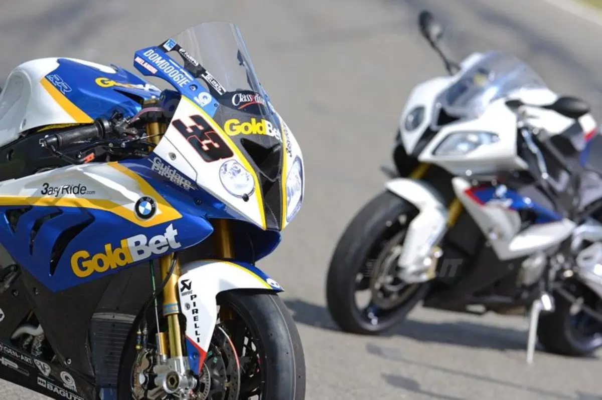 BMW S1000RR (21)