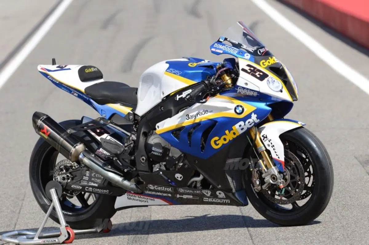 BMW S1000RR (22)