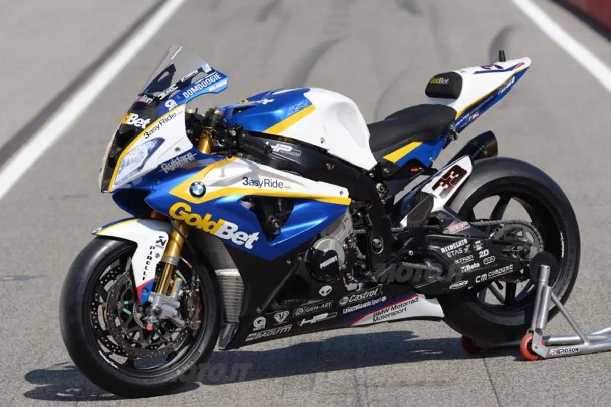 BMW S1000RR (23)