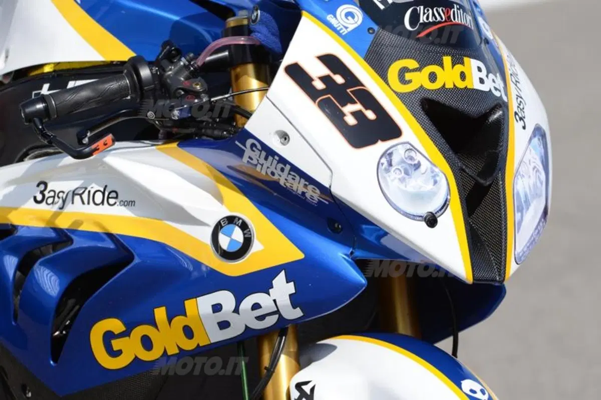 BMW S1000RR (26)