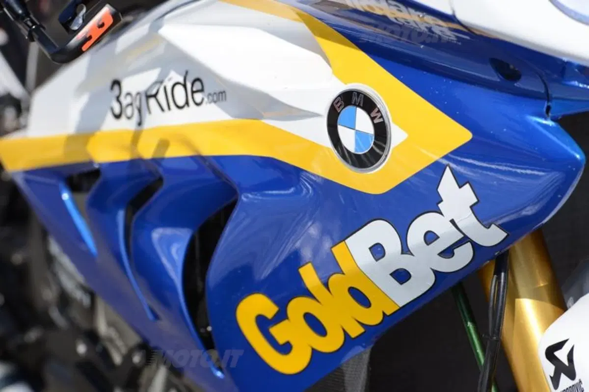 BMW S1000RR (27)