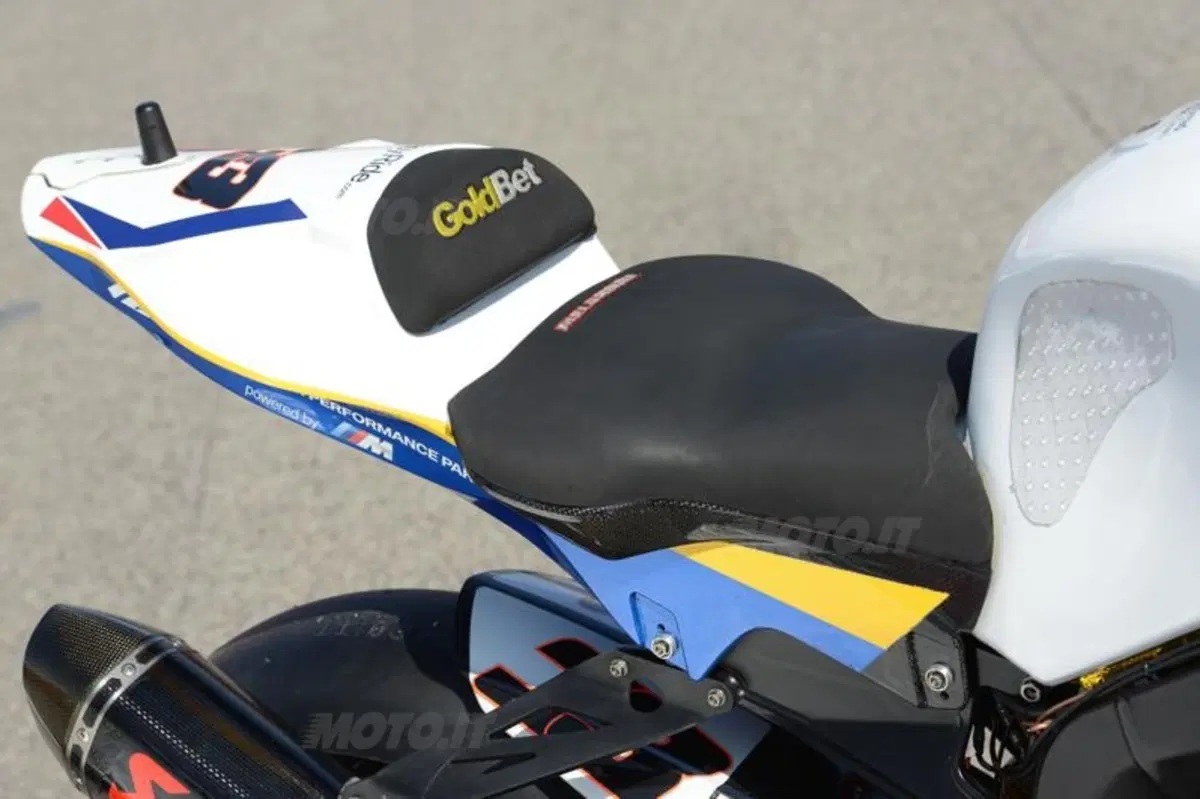 BMW S1000RR (29)