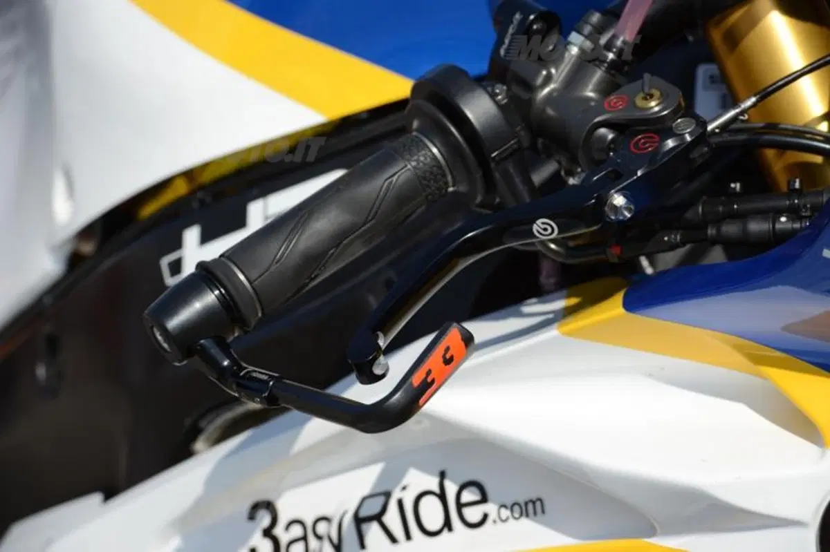 BMW S1000RR (30)