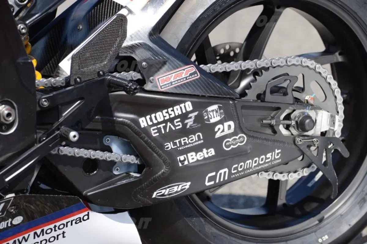 BMW S1000RR (31)
