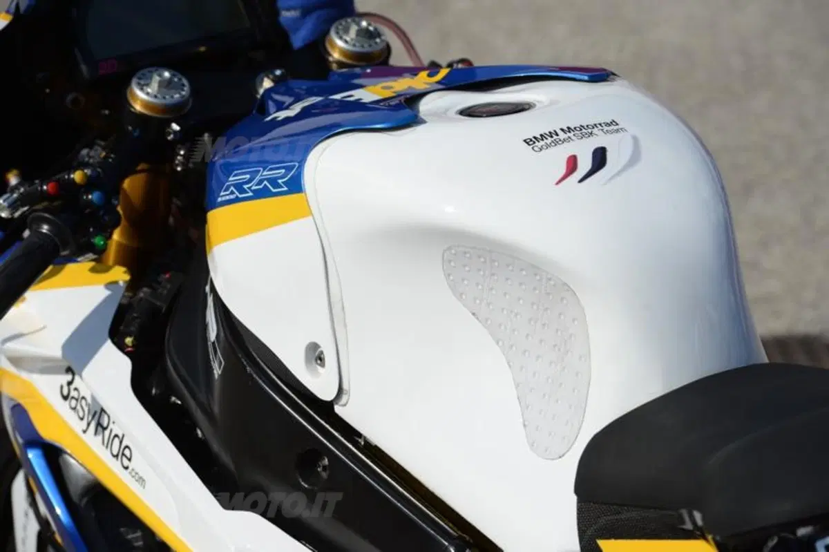 BMW S1000RR (32)
