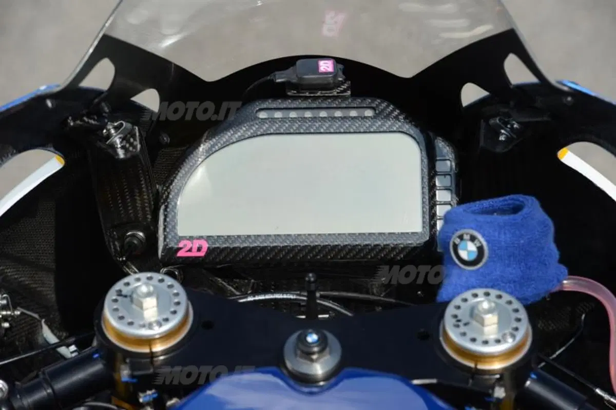 BMW S1000RR (33)