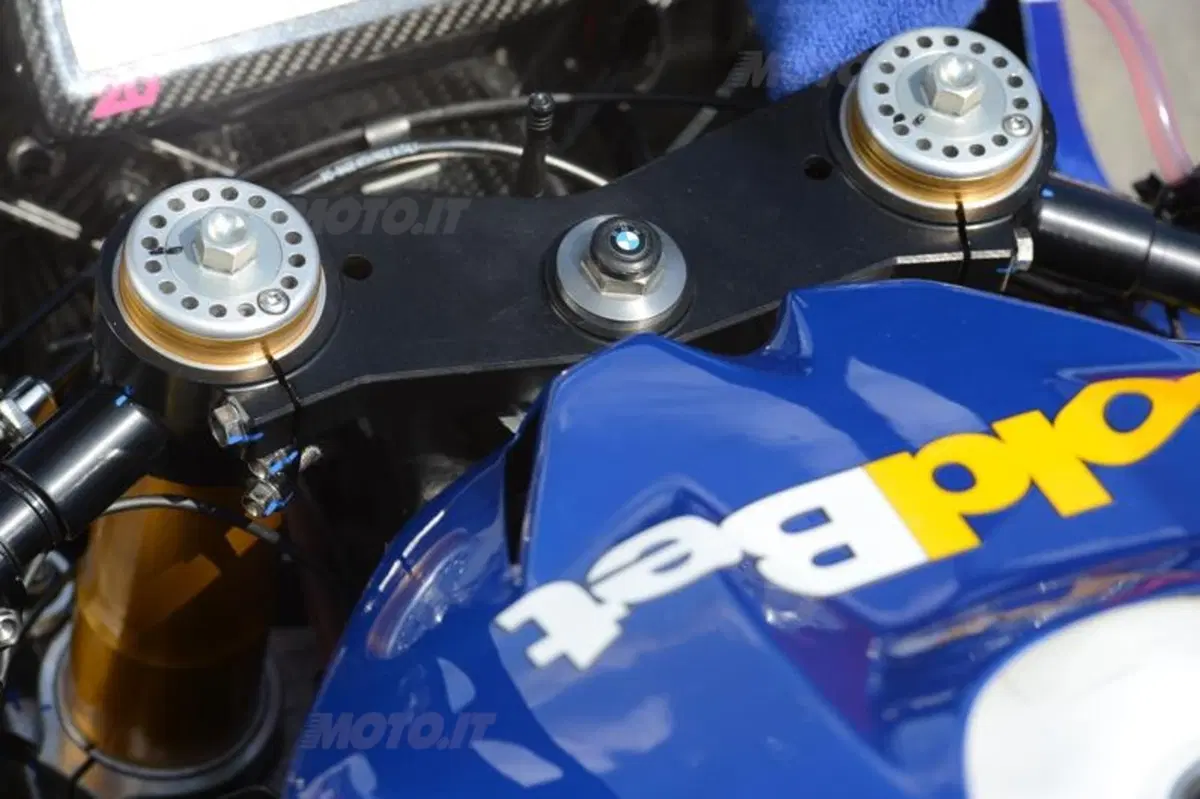 BMW S1000RR (34)