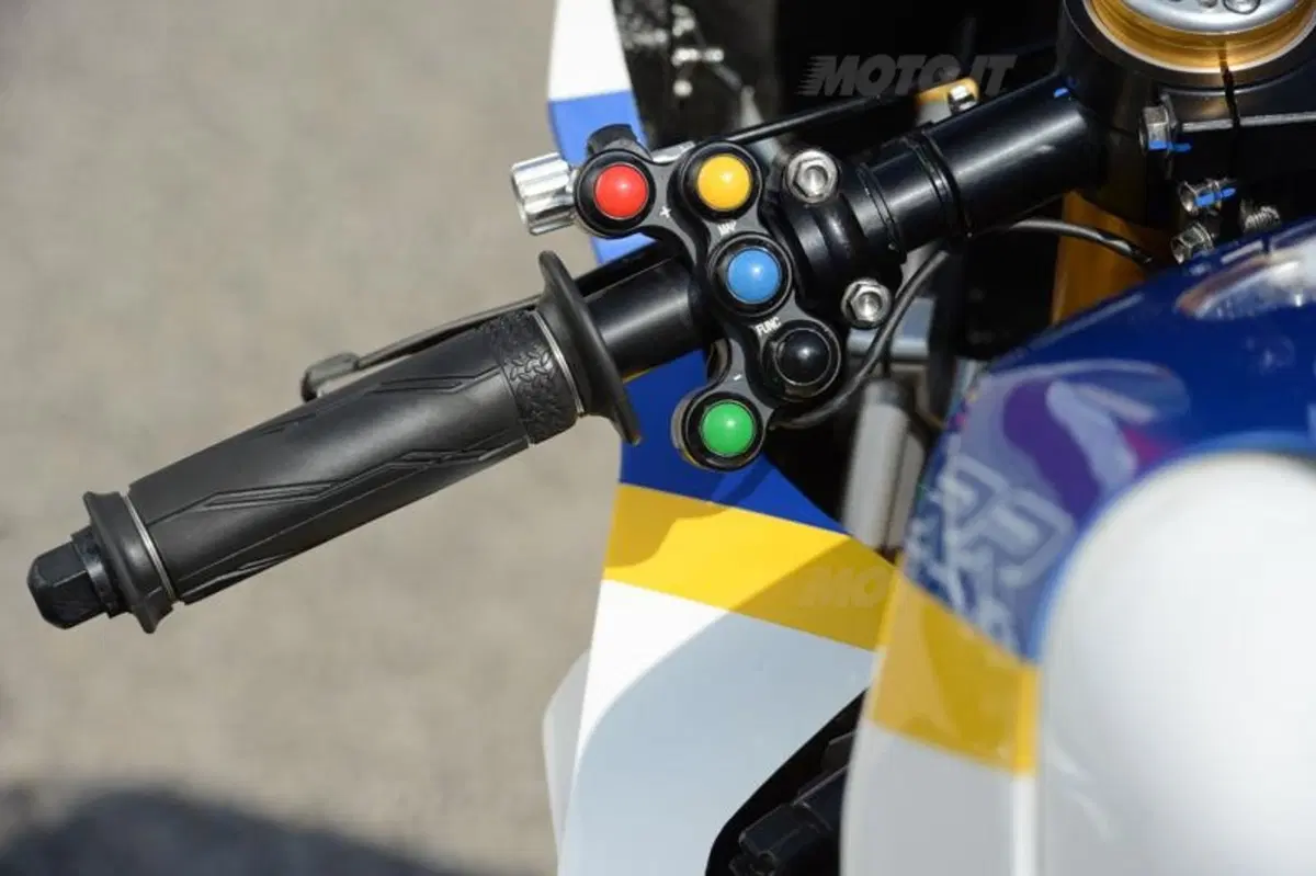 BMW S1000RR (35)