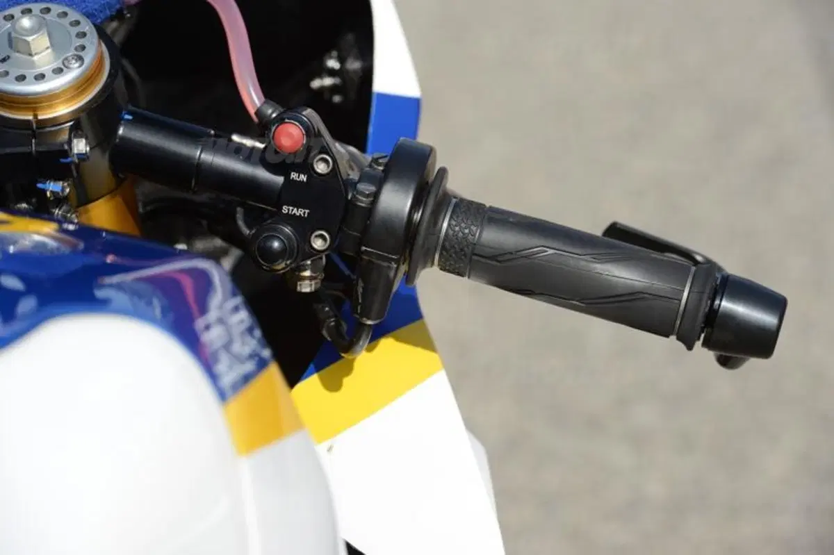 BMW S1000RR (36)