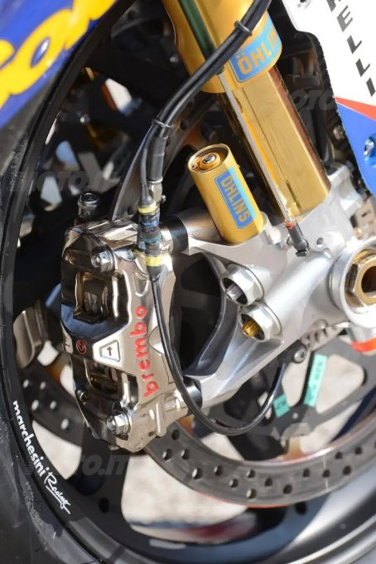 BMW S1000RR (38)