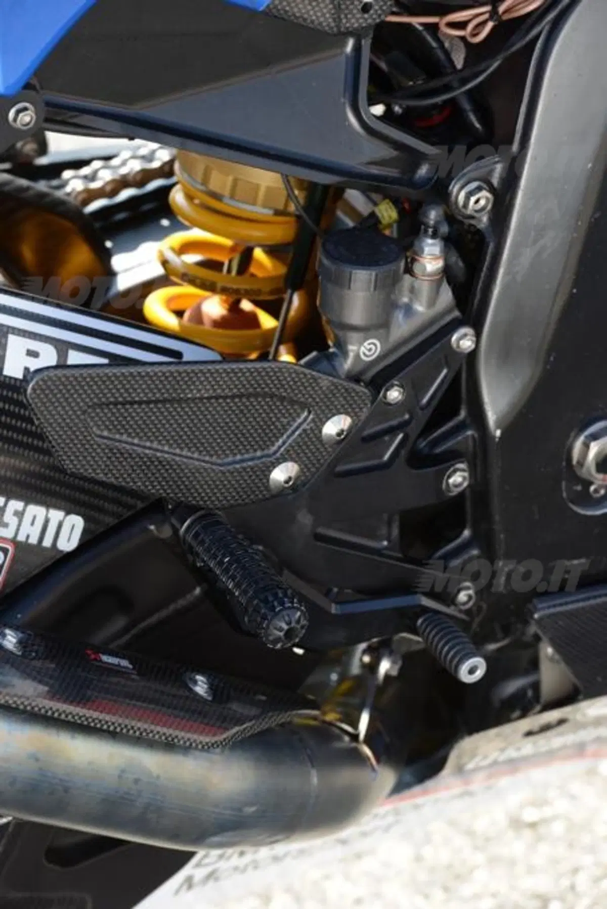 BMW S1000RR (39)