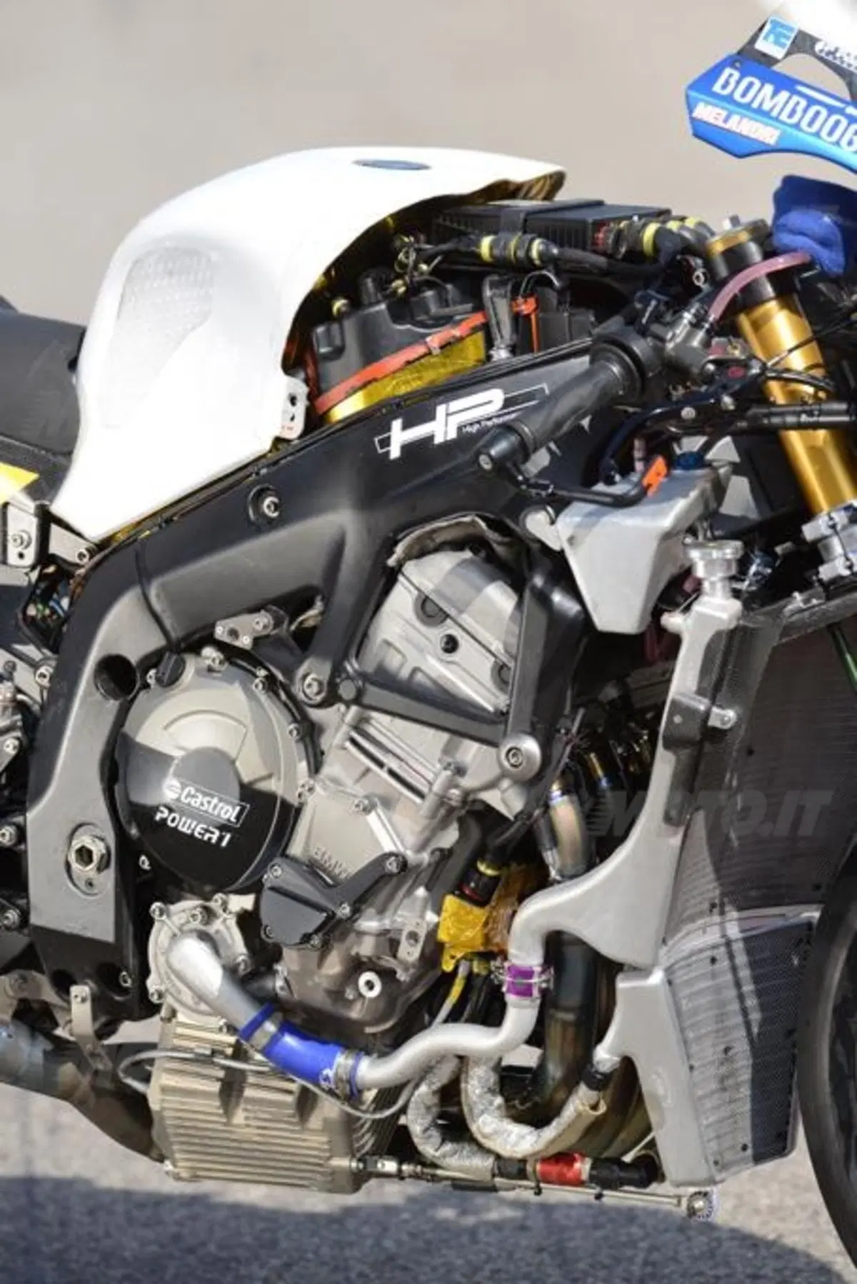 BMW S1000RR (41)