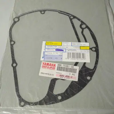 GUARNIZIONE COPERCHIO FRIZIONE YAMAHA XJ6N/DIVERSI