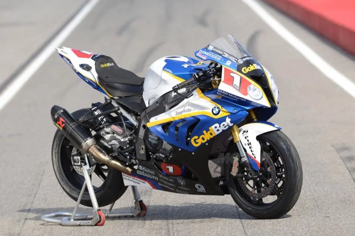 BMW S1000RR (43)