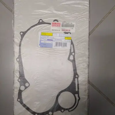 GUARNIZIONE COPERCHIO FRIZIONE YAMAHA XV750/1100