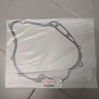 GUARNIZIONE COP. GENERATORE YAMAHA XV1100 D.STAR