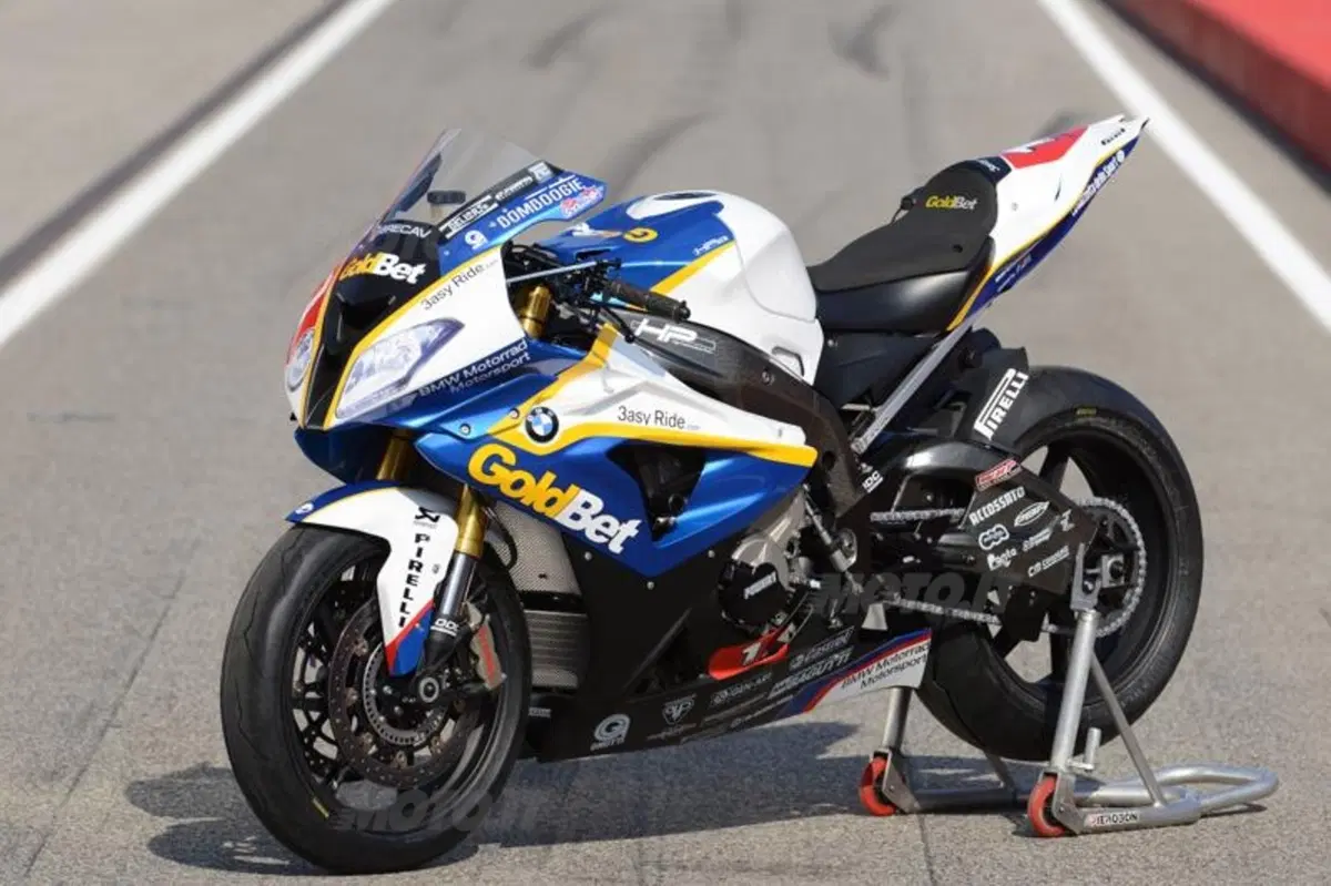 BMW S1000RR (44)