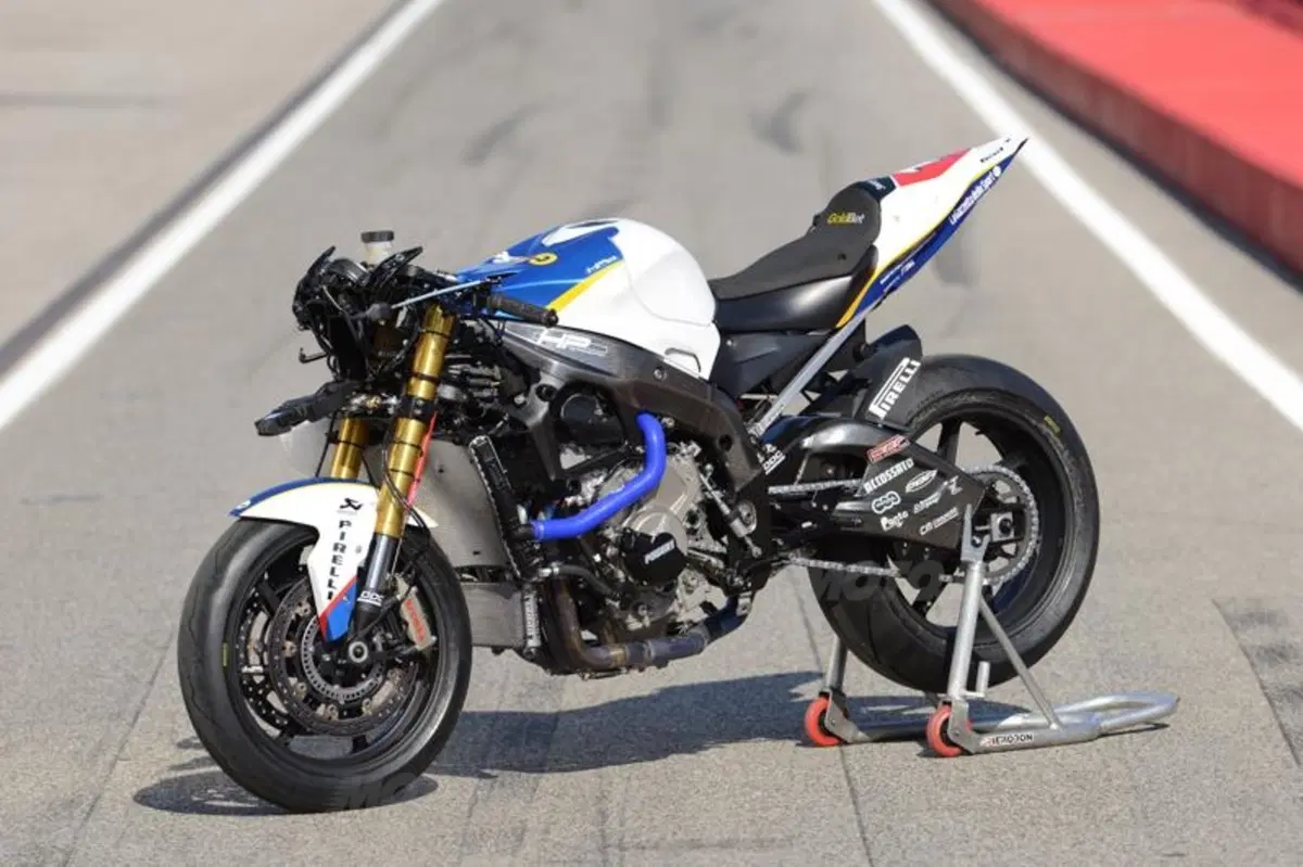 BMW S1000RR (45)